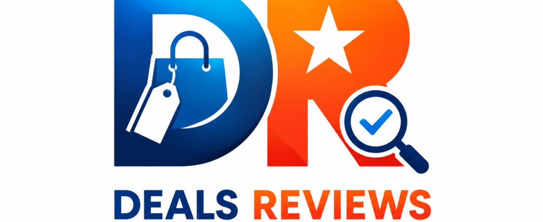 Best Deals  Buying Guide