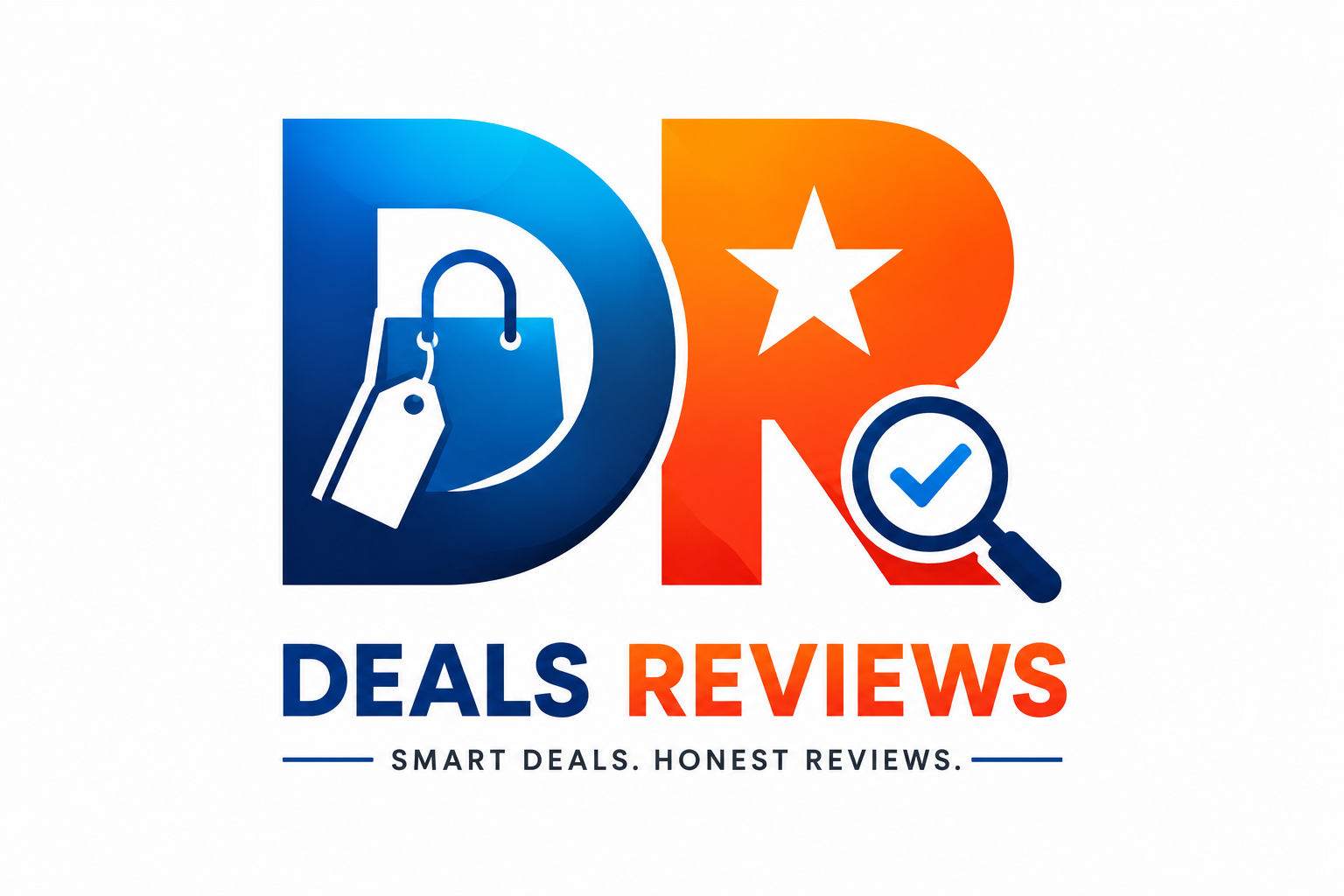 Best Deals  Buying Guide
